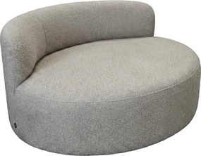 Luna nowoczesna dwuosobowa sofa, wygodne siedzisko, premium design