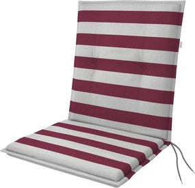 Doppler LIVING 4911 - poduszka niska