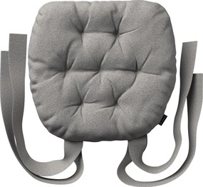 Poduszka na krzesło Marcin