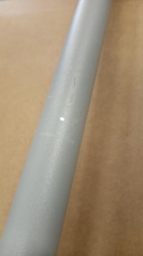 ACTIVE Osłona balkonowa 180 x 130 cm - parasol nachylany - Towar z drobną wadą (S233)