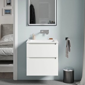 Szafka podumywalkowa VIREO 60 cm