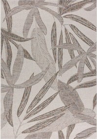 Dywan Cottage beige/multicolor 160x230cm
