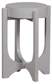 Stolik ø 35 cm Hold Up – vtwonen