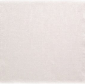 Komplet serwetek 6 szt. 42x42cm Linen 159-15
