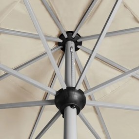 Doppler ACTIVE KURBEL brązowa