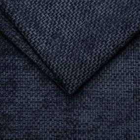 Sofa kanapa BigSofa kanapa z elektryczną regulacją siedziska WERSAL