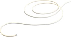 Inteligentna taśma LED 5-metrowa CCT 30W 350 lm 2700 - 6500K IP44 z bolcami uziemiającymi