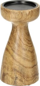 Świecznik Carino 19cm
