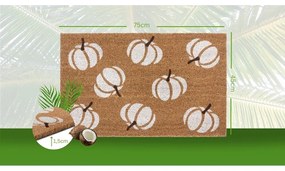 Wycieraczka 45x75 cm Mix Mats – Hanse Home