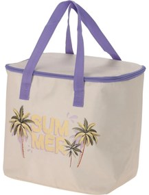 EH Torba chłodząca Summer, 15 l, 15 l
