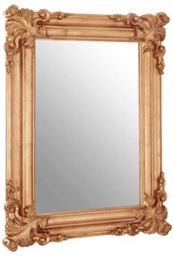 Lustro ścienne 93x123 cm Georgia – Premier Housewares