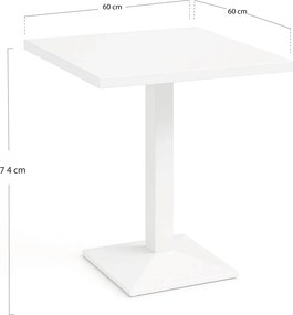 Kuat Biay Stó 60cm