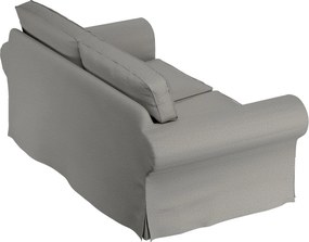 Pokrowiec na sofę Ektorp 2-osobową, nierozkładaną