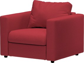 Pokrowiec na sekcję 1-osobową Vimle