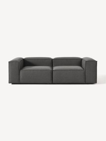 Sofa modułowa Lennon (3-osobowa)