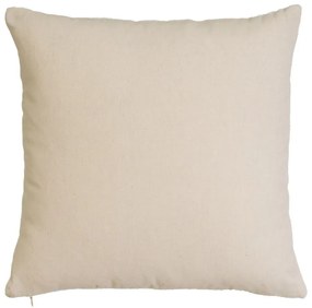 Poduszki dekoracyjne zestaw 2 szt. z materiału bouclé 45x45 cm Mid Century – Casa Selección