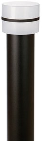 Słupek Ogrodowy Mia 1xE27 IP44 80cm