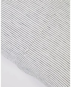 Lniana poszewka na poduszkę 45x45 cm Marena – Kave Home