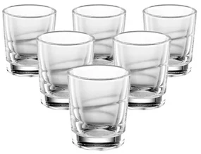 Tescoma Kieliszek myDRINK 25 ml, 6 szt.