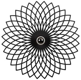 Kinkiet FELLINI 1xE27/100W/230V