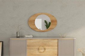 Lustro - Sapphire Oak