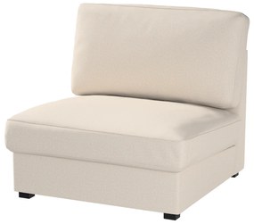 Pokrowiec na fotel Kivik nierozkładany