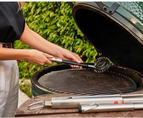 Szczotka do czyszczenia GrillOut – Joseph Joseph