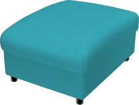 Pokrowiec na podnóżek Vimle