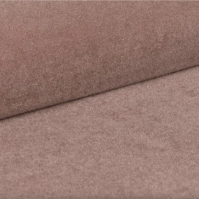 Łóżko tapicerowane Lux z pojemnikiem i zagłówkiem