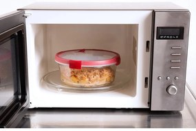 Pojemnik na żywność Cook – Curver