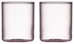 Kieliszki do wódki 2 szt. 60 ml Torino – Lyngby Glas