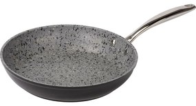 Lamart LT1260 patelnia Granit, średnica 26 cm