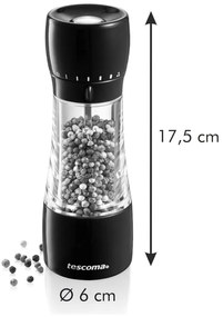 Młynek do pieprzu Vitamino – Tescoma