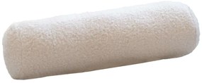 Poduszka dekoracyjna z materiału bouclé 14x50 cm Top – Mioli Decor
