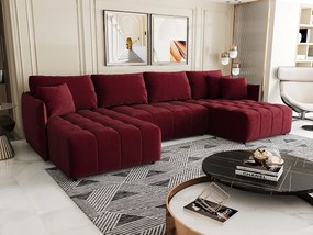 Narożnik ONIL U Monolith 59