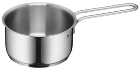 Rondel ze stali nierdzewnej 700 ml Mini – WMF