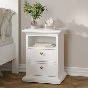 Szafka nocna Paris 70302