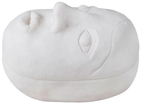Szkatułka na biżuterię Face Jar – Mette Ditmer Denmark
