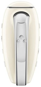 Mikser Retro Style – SMEG