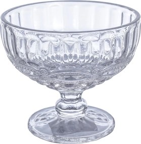 Pucharek Magnificent Clear 330ml