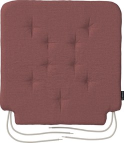 Poduszka na krzesło Olek