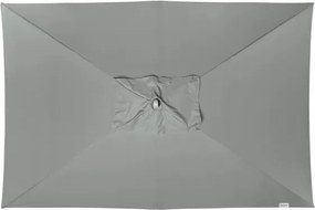 Doppler EXPERT szary