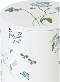 Metalowy pojemnik na żywność Hammershøi Summer – Kähler Design