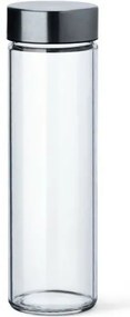 Simax 10110 Pure Aqua Butelka 0,5 l