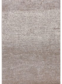 Dywan Breeze beige/cliff grey 120x170cm