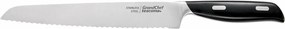 Tescoma Nóż do chleba GrandCHEF, 21 cm