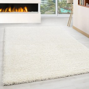 Kremowy dywan 120x170 cm Life – Ayyildiz Carpets