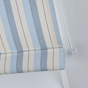 Roleta na okno dachowe Rimini