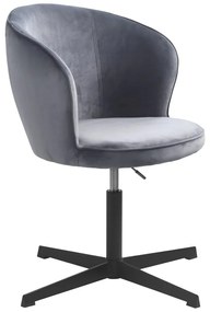 Krzesło biurowe Gain – Unique Furniture