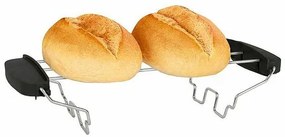 ProfiCook TA 1279 toster